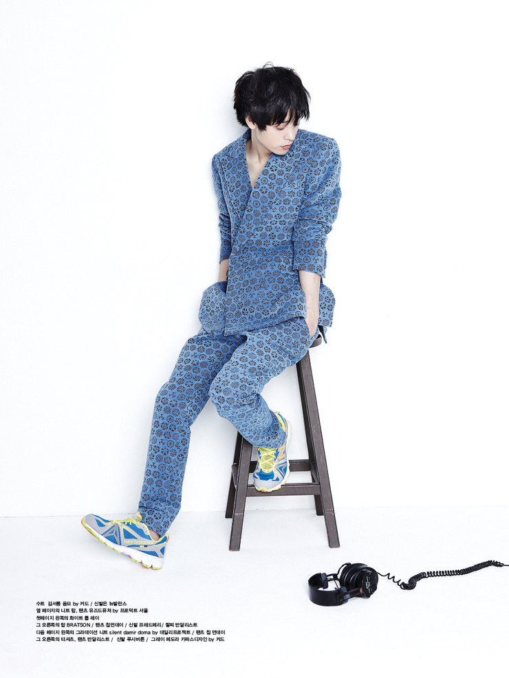 Jung Joon-Young