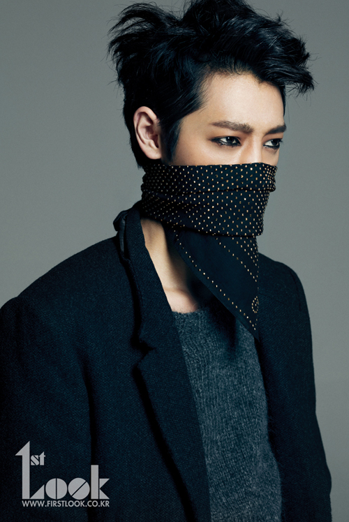 Jung Joon-Young