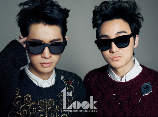 Jung Joon-Young