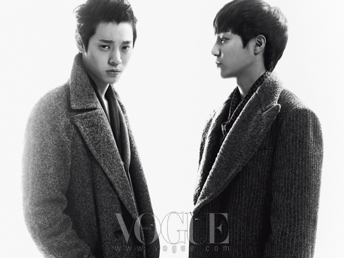 Jung Joon-Young