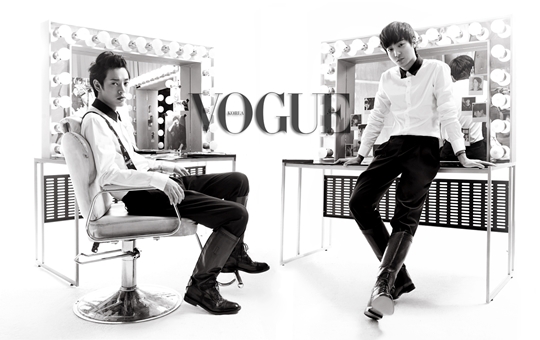 Jung Joon-Young