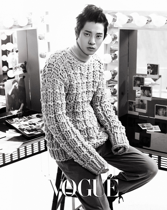 Jung Joon-Young