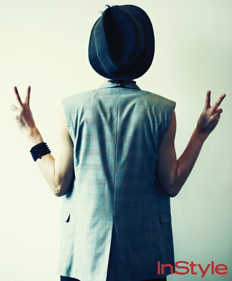 Jung Joon-Young