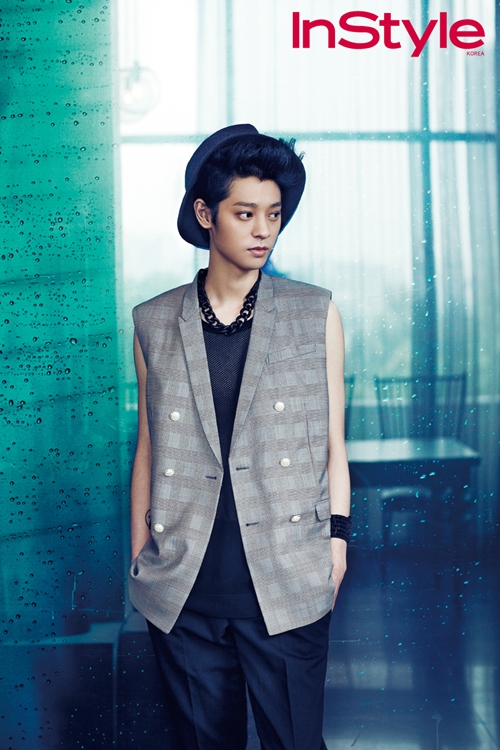 Jung Joon-Young