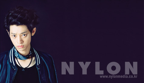 Jung Joon-Young
