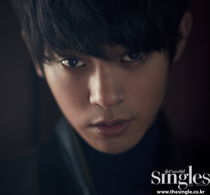 Jung Joon-Young