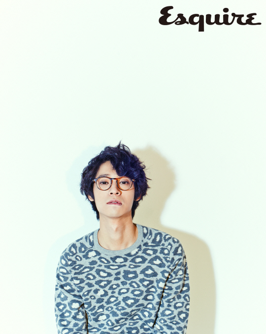 Jung Joon-Young