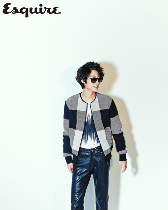 Jung Joon-Young