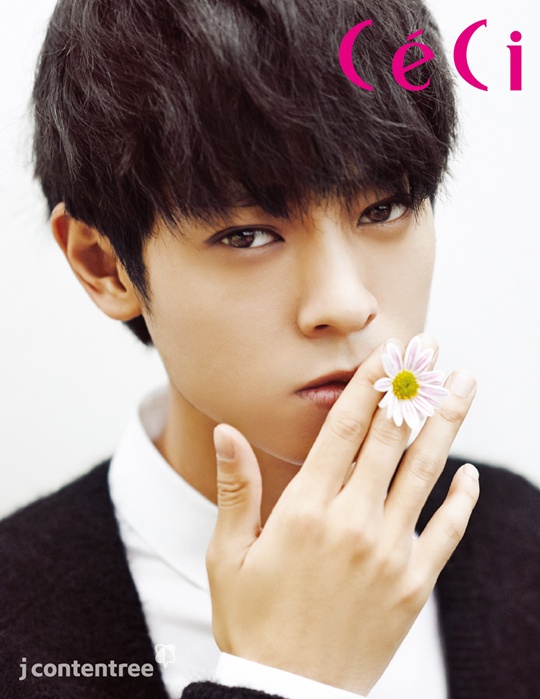 Jung Joon-Young