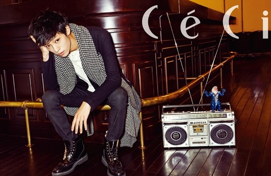 Jung Joon-Young