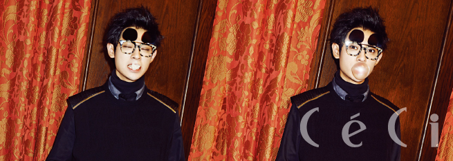 Jung Joon-Young