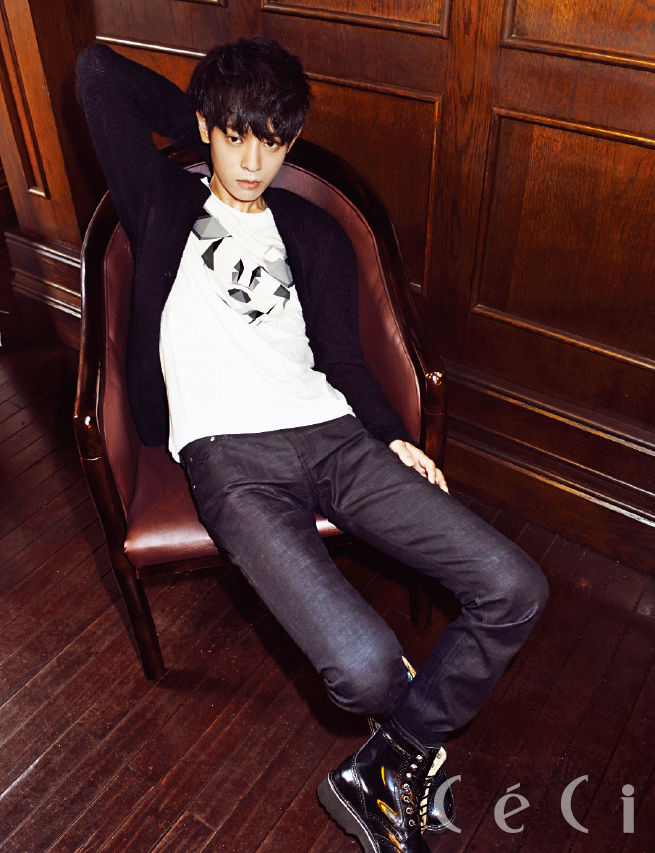 Jung Joon-Young