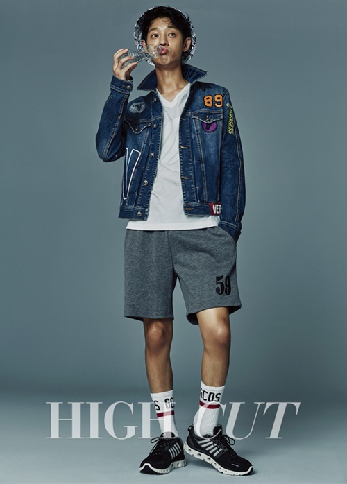 Jung Joon-Young