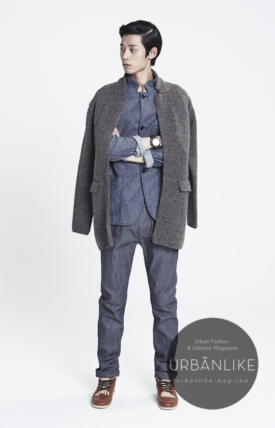 Jung Joon-Young