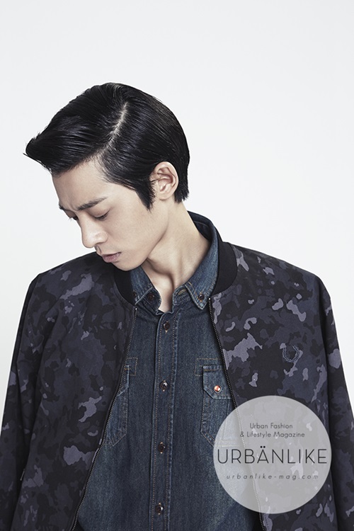 Jung Joon-Young