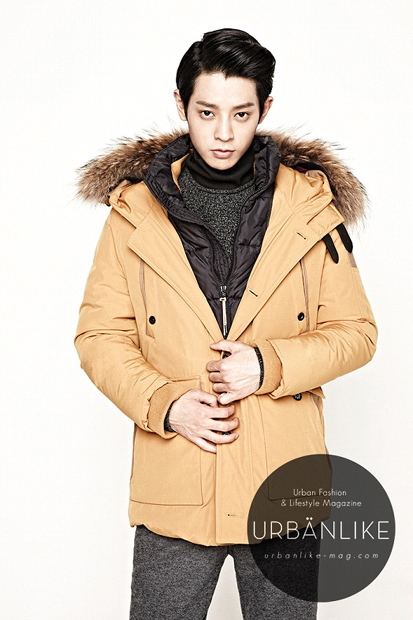 Jung Joon-Young image