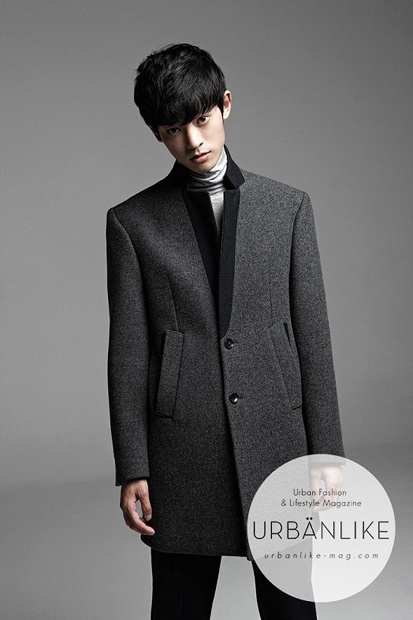 Jung Joon-Young