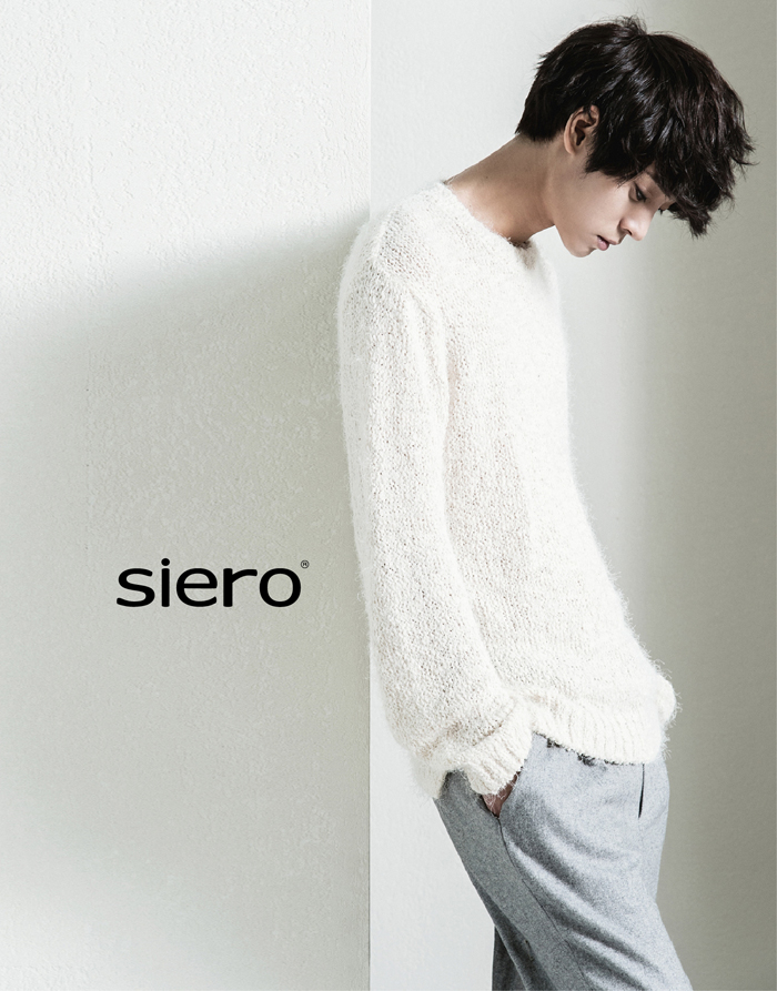 Jung Joon-Young