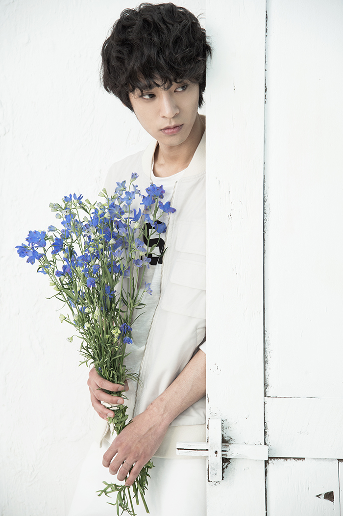 Jung Joon-Young