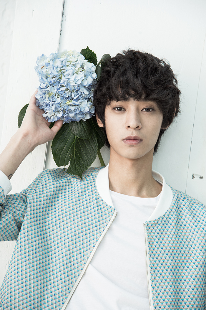 Jung Joon-Young