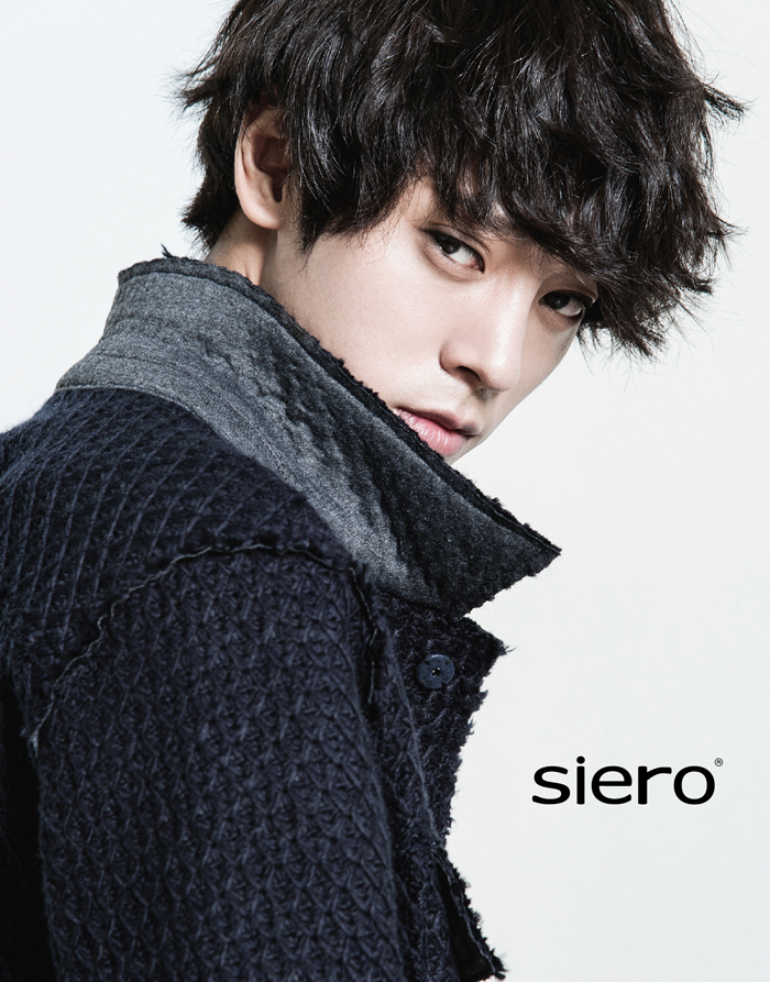 Jung Joon-Young