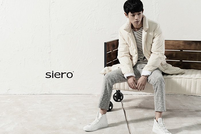 Jung Joon-Young