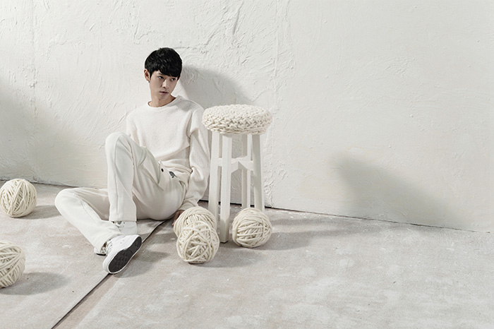 Jung Joon-Young