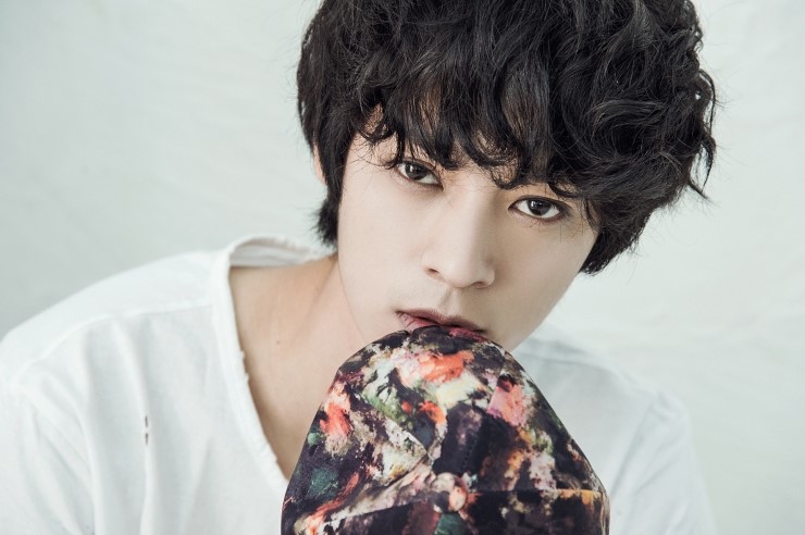 Jung Joon-Young