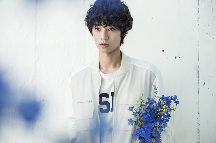 Jung Joon-Young