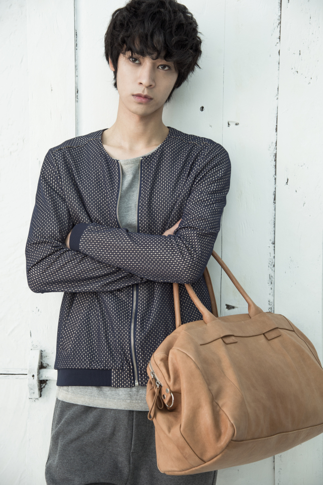 Jung Joon-Young
