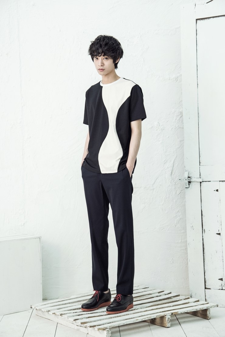 Jung Joon-Young