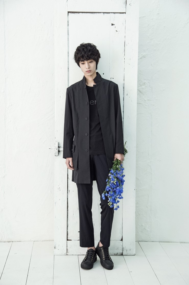 Jung Joon-Young