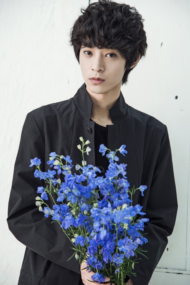 Jung Joon-Young