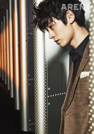 Jung Joon-Young