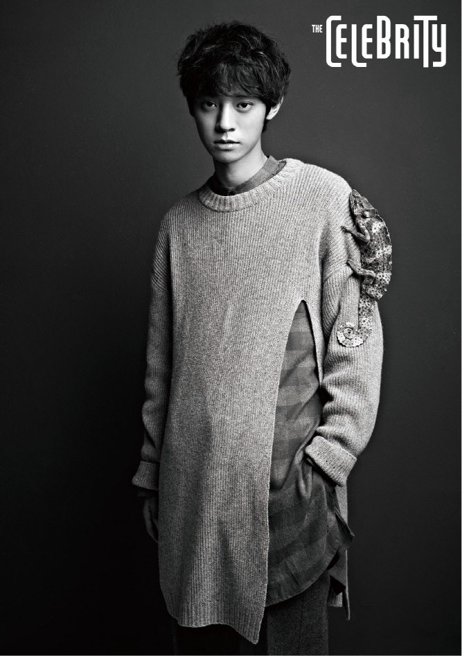 Jung Joon-Young