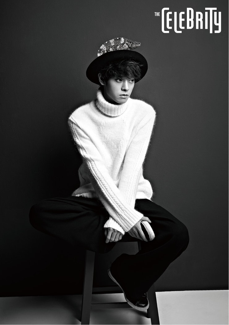 Jung Joon-Young