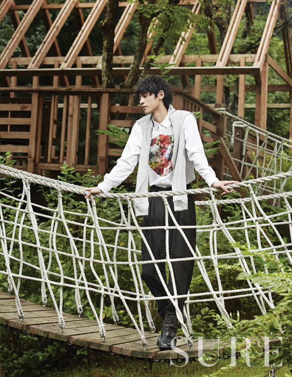 Jung Joon-Young