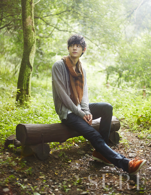 Jung Joon-Young