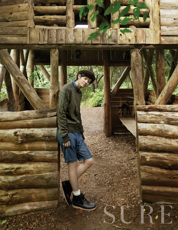 Jung Joon-Young
