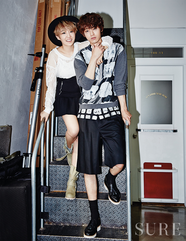 Jung Joon-Young