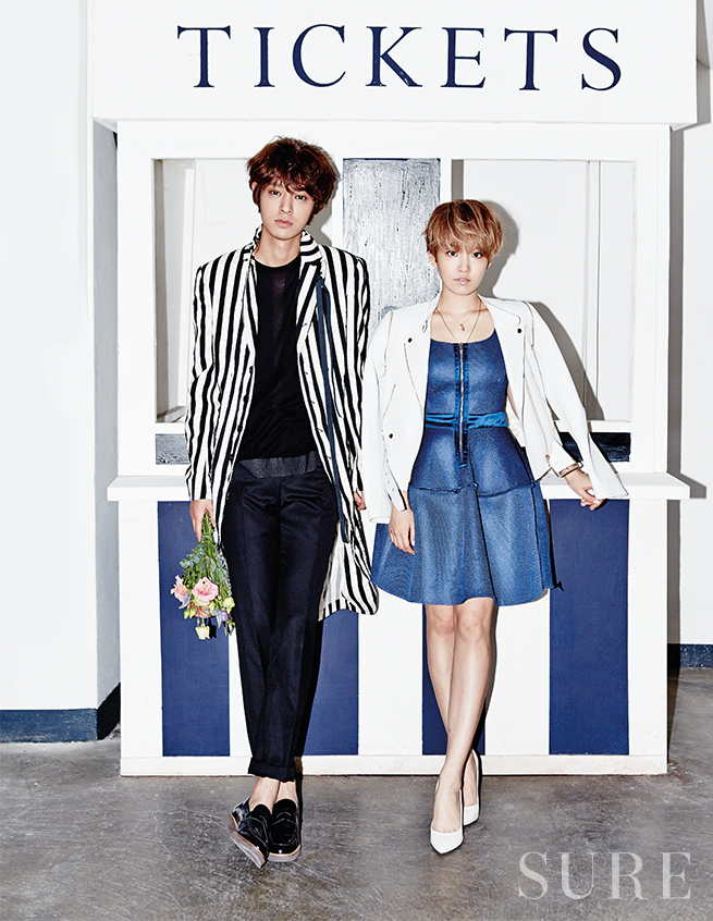 Jung Joon-Young