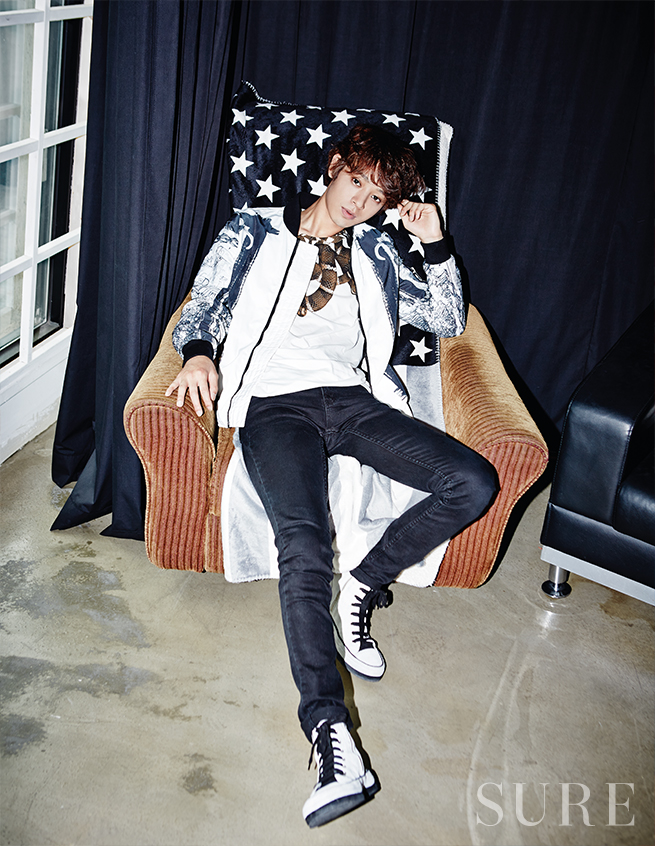 Jung Joon-Young