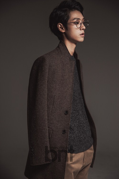 Jung Joon-Young
