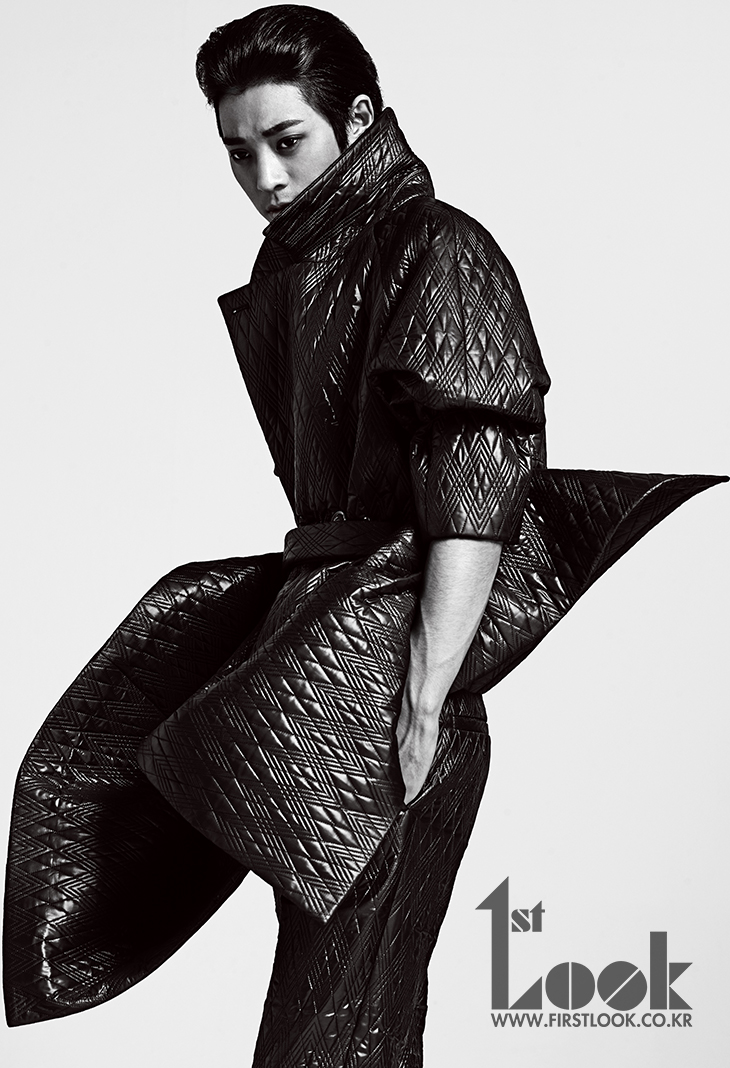 Jung Joon-Young