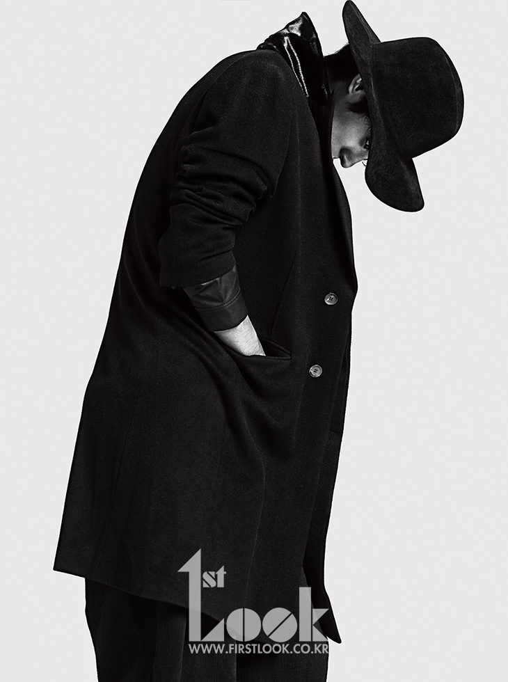 Jung Joon-Young
