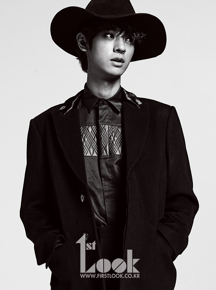 Jung Joon-Young