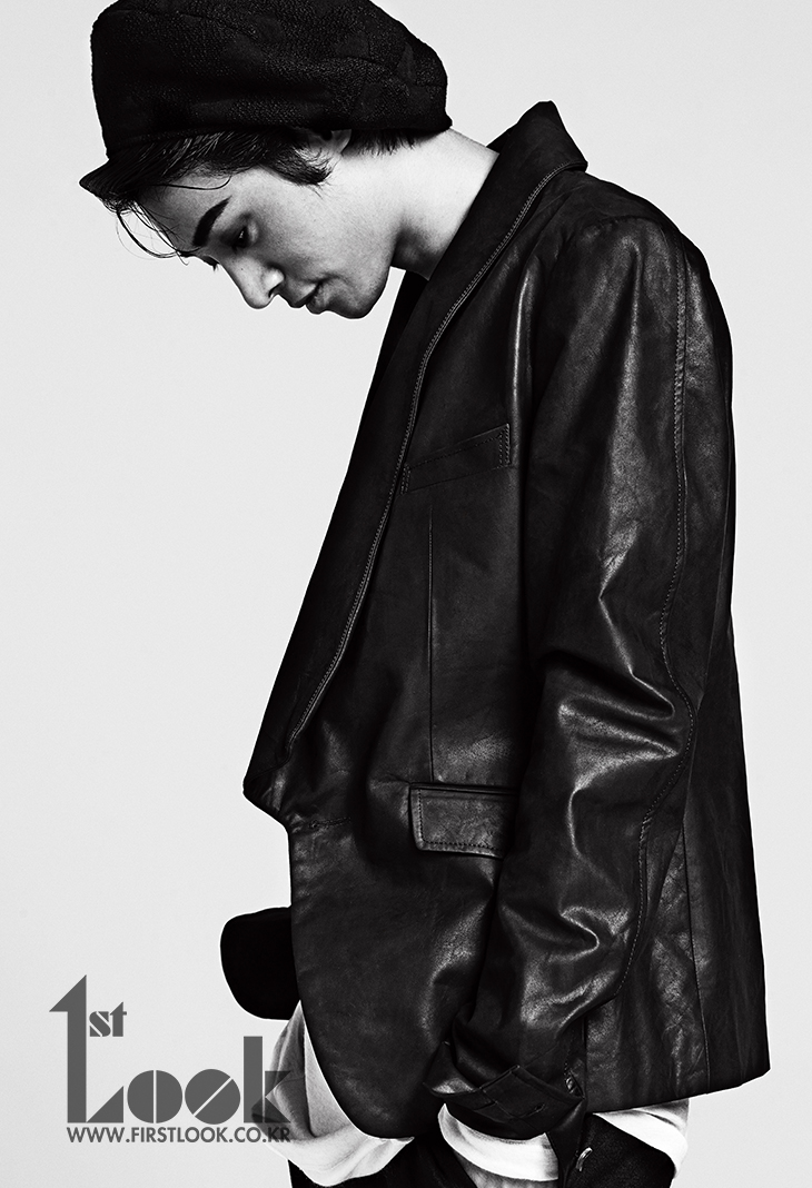 Jung Joon-Young