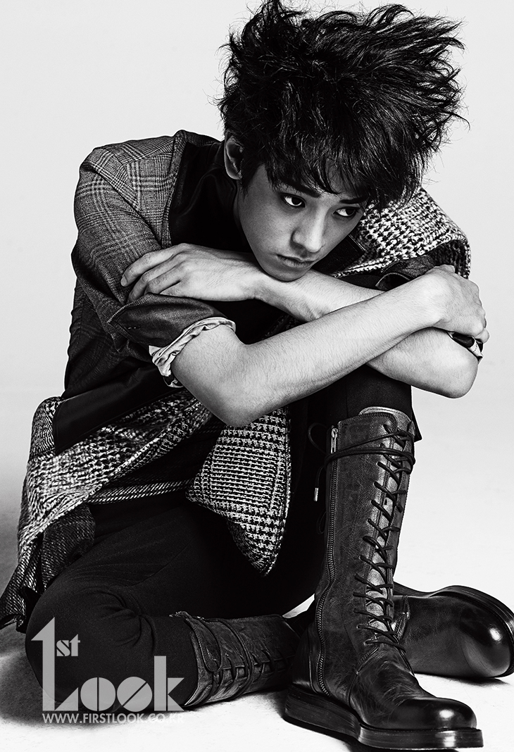 Jung Joon-Young