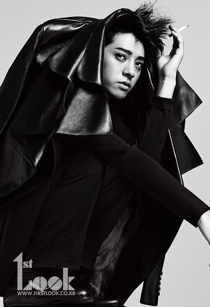 Jung Joon-Young