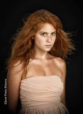 Joana Barradas Joana Barradas